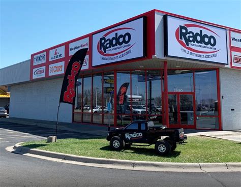 radco st cloud mn|radco store st cloud mn.